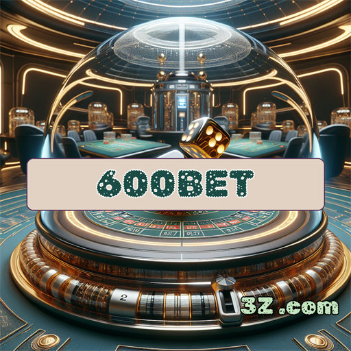 Jogos Empolgantes no 600bet.com: Diversão Sem Fim!