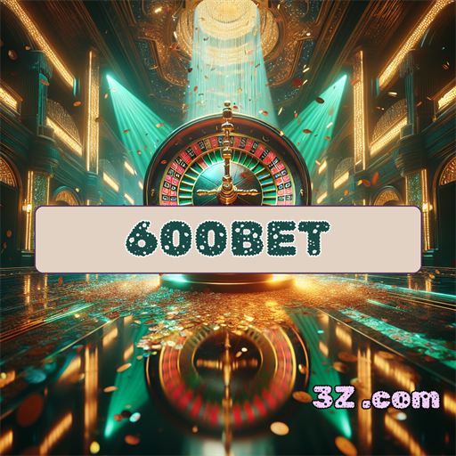 Login Inovador na 600bet.com: A Experiência do Usuário Primeira