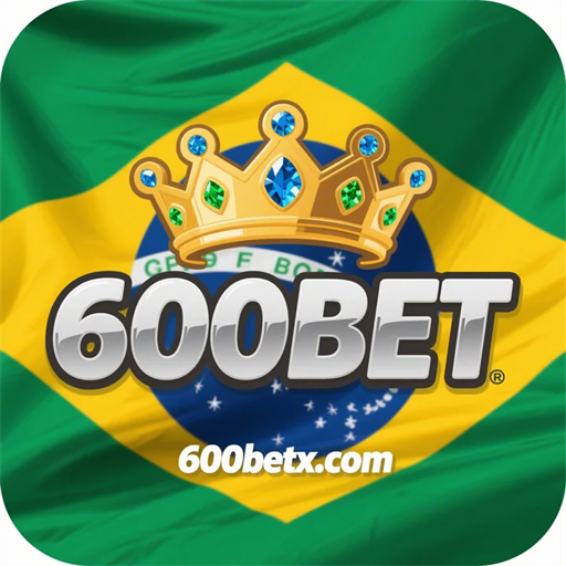 600bet.com : Acesse o melhor cassino e jogos no Brasil facilmente