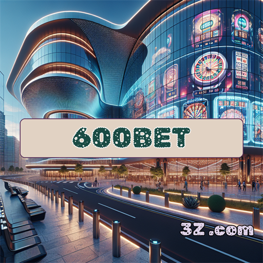 Paga e Joga: Explore a Seção Paga do 600bet.com